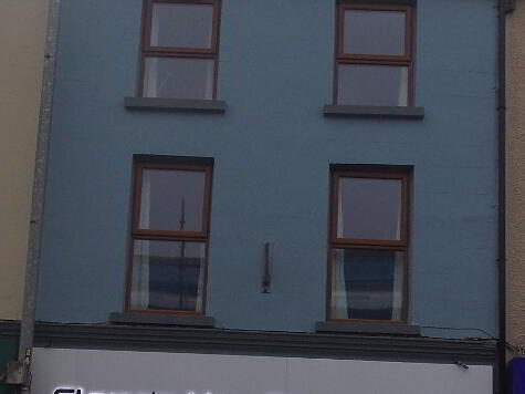 Photo 1 of 7a Campsie Road, Omagh