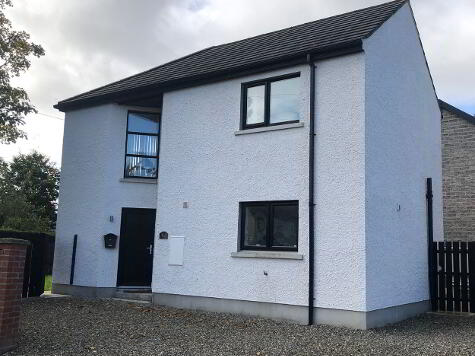 Photo 1 of Carmoney Park, Campsie, Londonderry