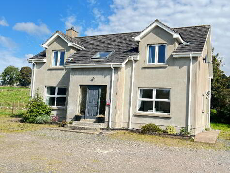 Photo 1 of 14 Bog Road, Killeen