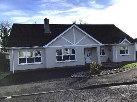 Photo 1 of 16 Cherryhill, Forthill, Irvinestown