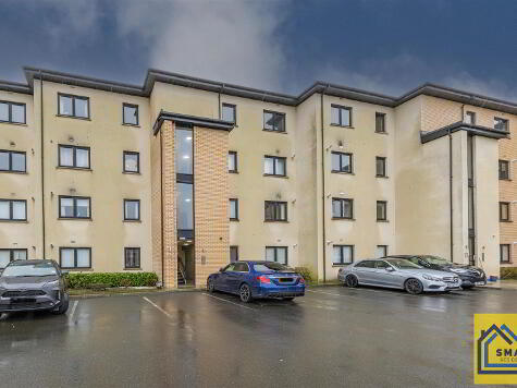 11 Titanic Walk-001.jpg