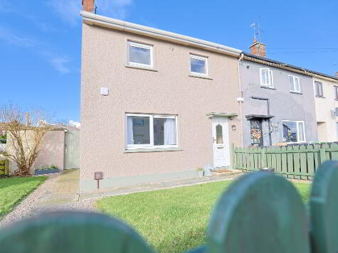 Photo 1 of 16 Deramore Drive, Portadown