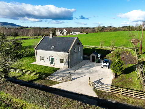Photo 1 of 3 Derreens Rd, Arney, Enniskillen
