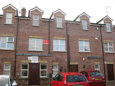 Photo 1 of 49 Andena Grange, Ballymena