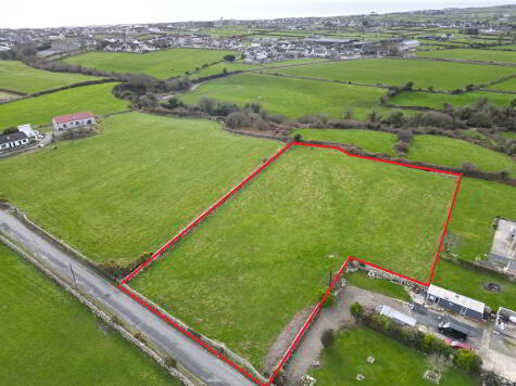 Photo 1 of Mill Road, Annalong