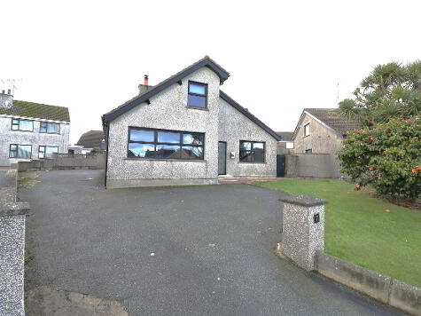 Photo 1 of 7 Beechfield Drive, Ulster Avenue, Annalong