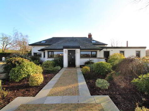 dromara road sunny front.jpg