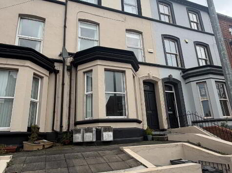 Photo 1 of Unit 1, 10 Eglantine Avenue, Belfast