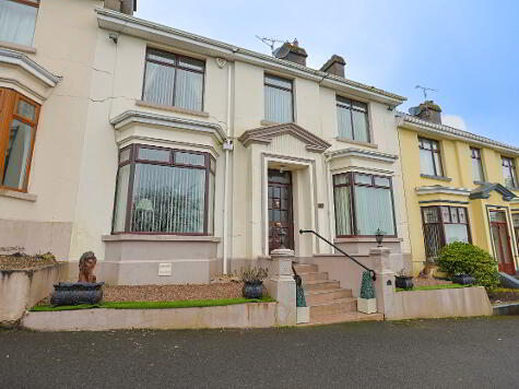 Photo 1 of 49 Dublin Road, Newry