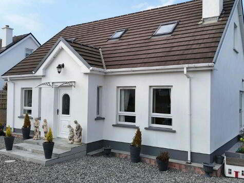 Photo 1 of Derrynacarrow, Doochary