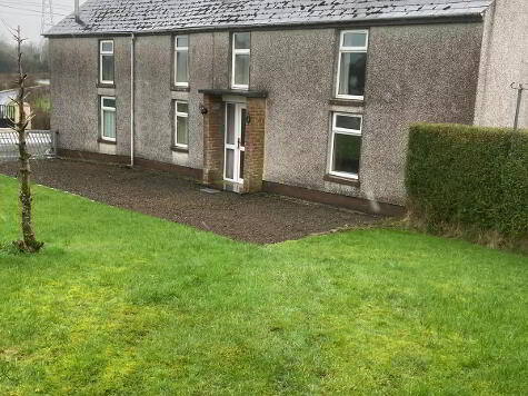 Photo 1 of 6b Drumard Lane, Draperstown