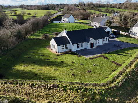Photo 1 of 103d Ballagh Road, Kiltermon, Fivemiletown