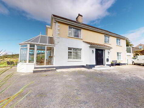 Photo 1 of 42 Topped Mountain Road, Enniskillen