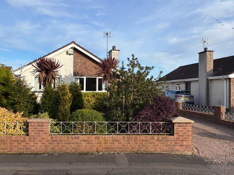 Photo 1 of 5 Agherton Park, Portstewart