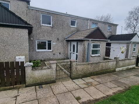 Photo 1 of 106 Enniskeen, Craigavon