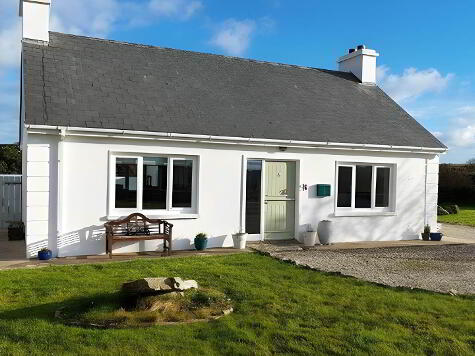 Photo 1 of Dore, An Bun Beag