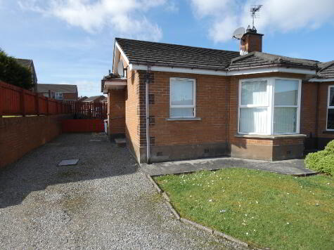 Photo 1 of Hillcrest, Kilfennan, Londonderry