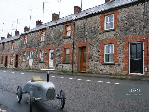 Photo 1 of 18 Umgola Row, Armagh