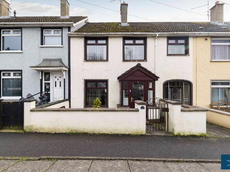 Photo 1 of 23 Ballymore Road, Tandragee