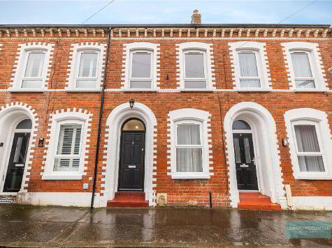 3 Canada Street-1.jpg