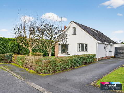 Photo 1 of 81a Clanconnel Gardens, Waringstown