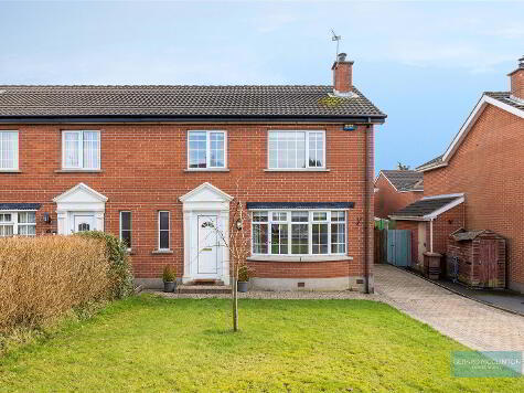 25 Beaufort Park-2.jpg