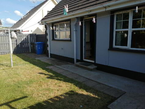 Photo 1 of 29 Oeghill Park, Drumahoe, Derry