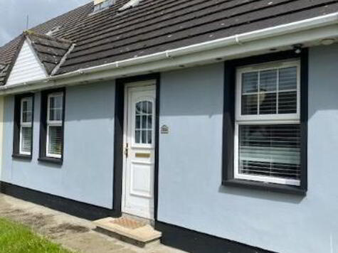 Photo 1 of 29 Oeghill Park, Drumahoe, Derry