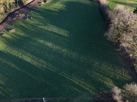 Photo 1 of 20m North Of 4 Glenchuil Road, Ballygawley