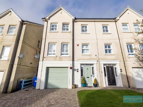 18 Mill Valley Place-2.jpg