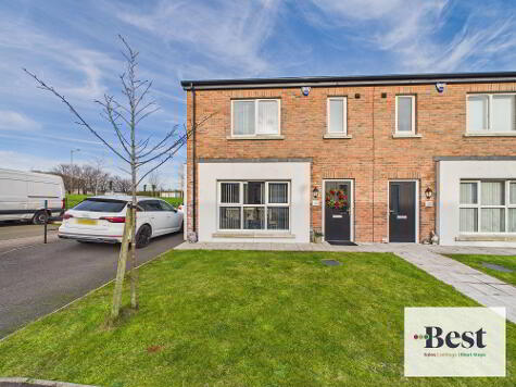 Photo 1 of 24 The Highways, Larne