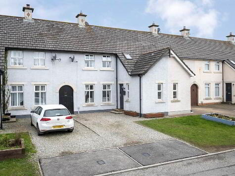 Photo 1 of 22 Carrigard, Dundrum