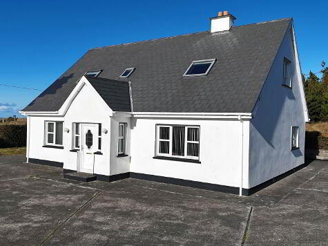 Photo 1 of Carrickmacgarvey, Brinlack