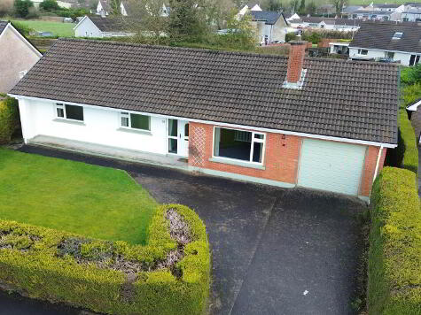 Photo 1 of 23 Drummurry Gardens, Ballinamallard
