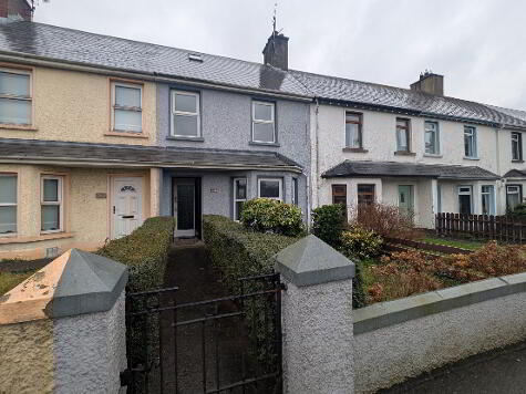 Photo 1 of 101 Millburn Road, Coleraine