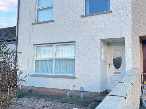 Photo 1 of 41 Lassara Heights, Newry