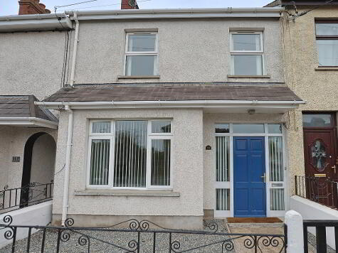 Photo 1 of 12 Carrickblacker Road, Portadown, Craigavon