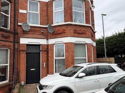 Photo 1 of Unit 3, 194 Upper Newtownards Road, Belfast