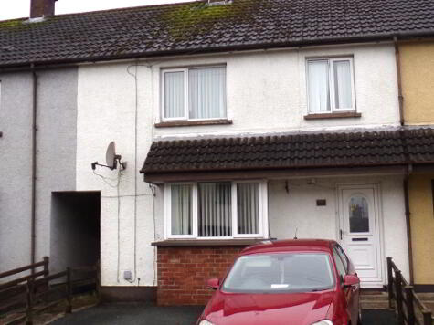 Photo 1 of 24 Crossmore Gardens, Keady