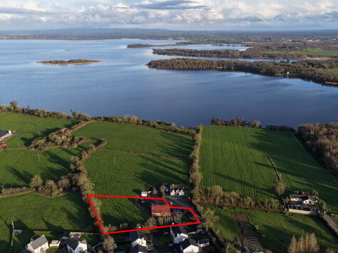 Photo 1 of Adjacent And North West Of No. 49 Ardmore Road, Ardmore Road, Derryad, Lurgan