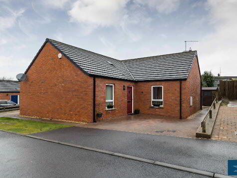 Photo 1 of 20 Princess Way Heights, Portadown