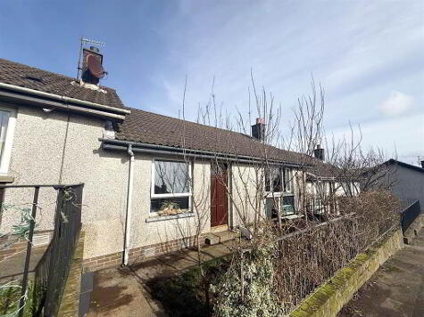 Photo 1 of 24 Marie Villas, Burren, Warrenpoint, Newry