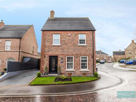 12 Glen Corr Way-12.jpg