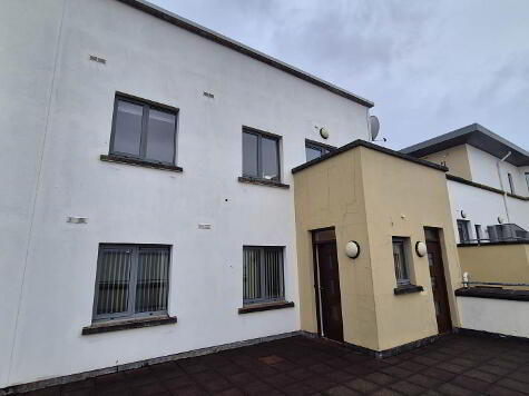 Photo 1 of 13 Glenveagh Court, Letterkenny