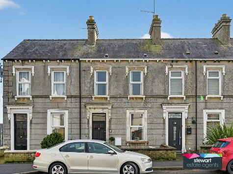 Photo 1 of 47 Avenue Road, Lurgan