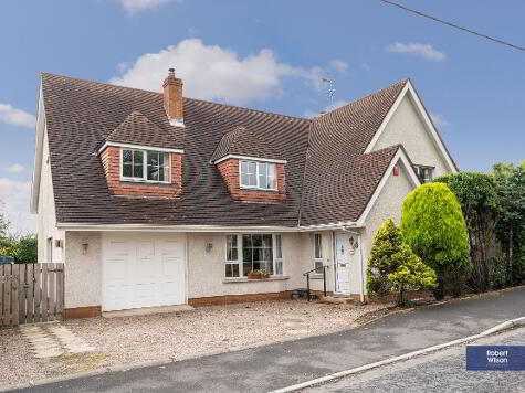 Photo 1 of 191 Clare Road, Waringstown, Craigavon