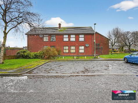 Photo 1 of 18b Castlevue Gardens, Moira