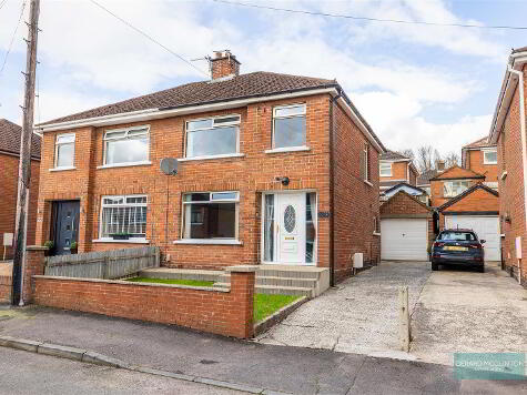 24 Orangefield Parade-1.jpg