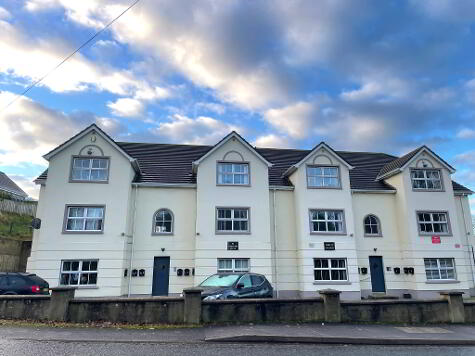 Photo 1 of 71 C Ardmore Road, Londonderry