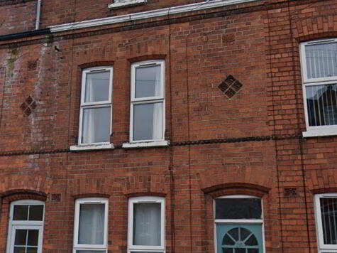 Photo 1 of 35 Delaware St, Belfast